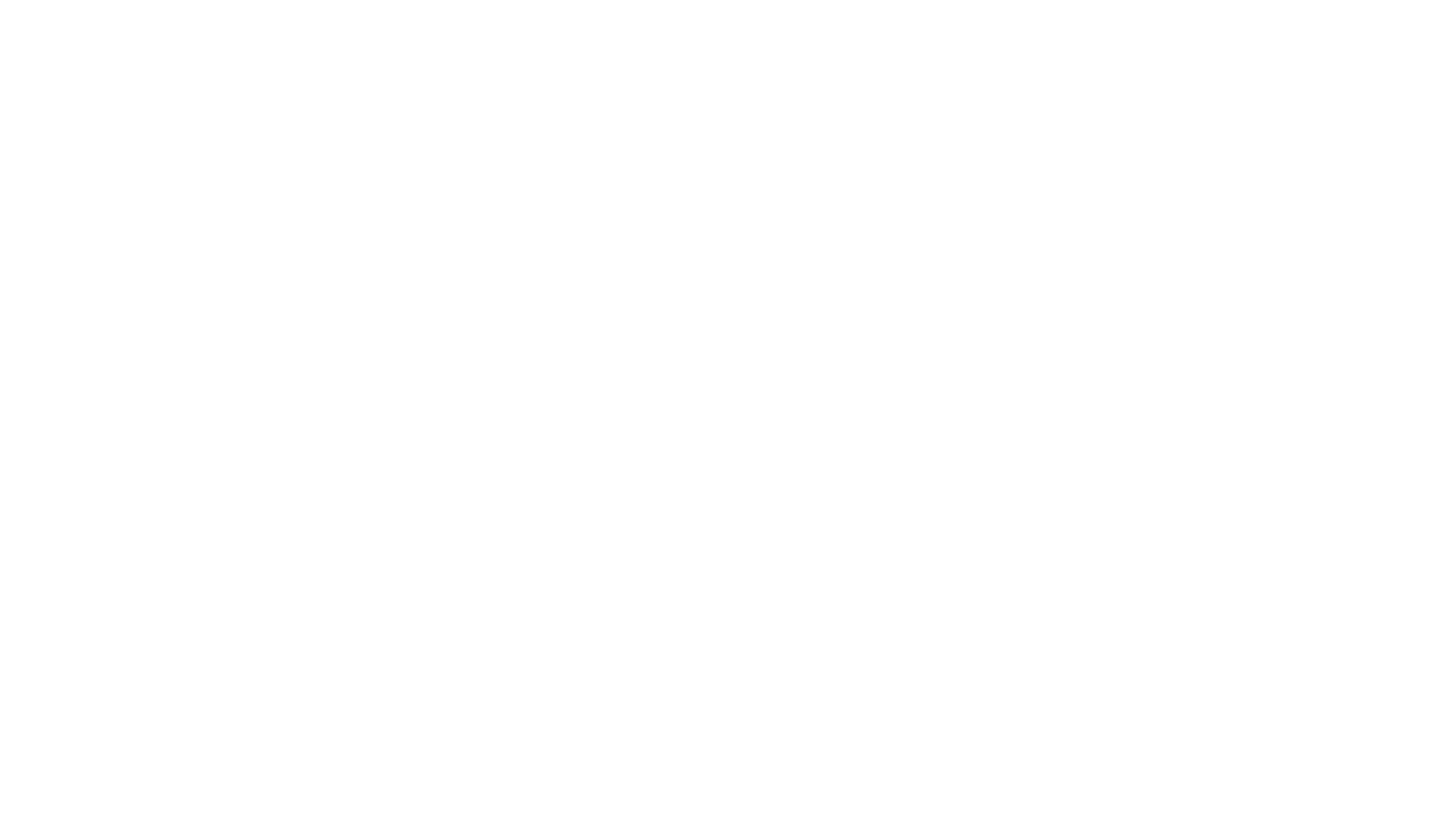 Yves Peters Logo